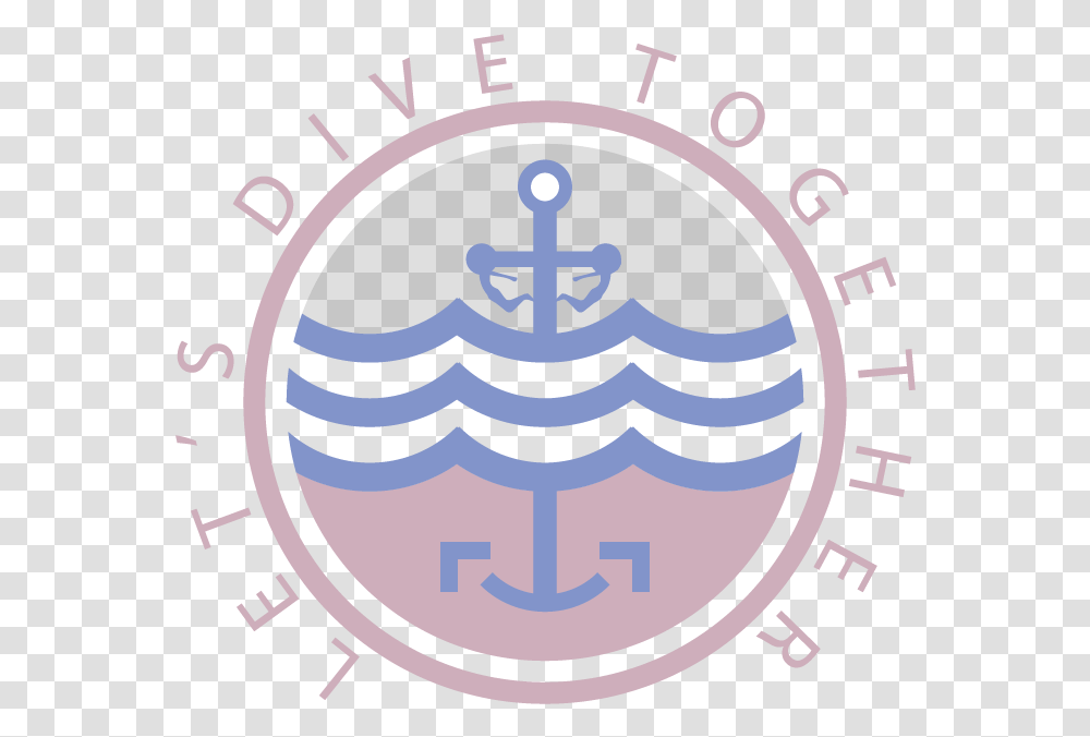 Artboard 1 Copy Emblem, Logo, Trademark Transparent Png