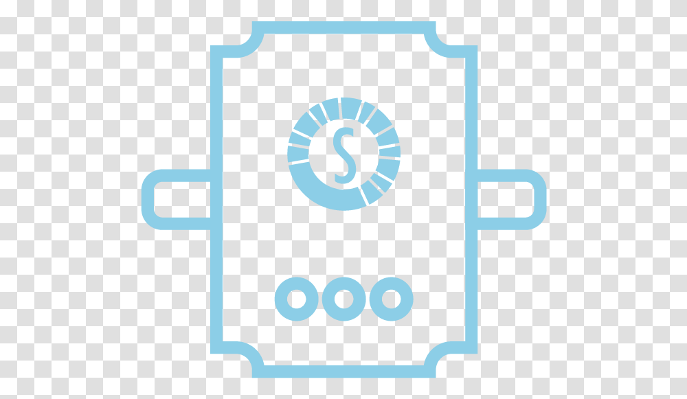Artboard 1 Cyber Security Money Icon, Alphabet, Number Transparent Png