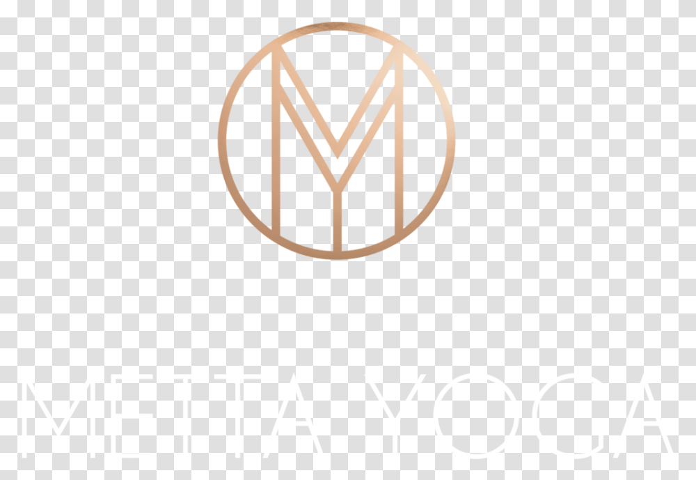 Artboard 10 Copymetta Emblem, Logo, Trademark Transparent Png