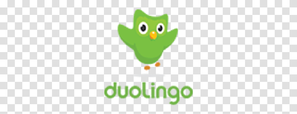Artboard 14 Duolingo, Poster, Advertisement, Bird, Animal Transparent Png