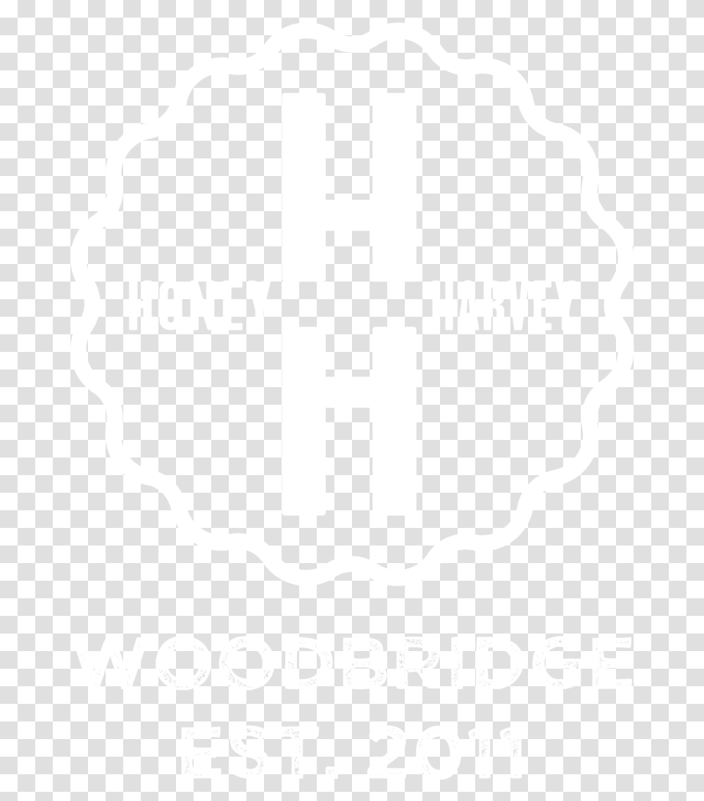 Artboard 24x Unity Logo White, Label, Hand Transparent Png