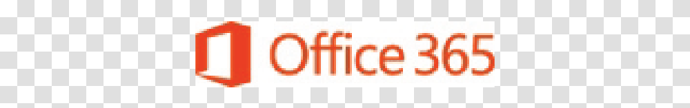 Artboard 3 Microsoft Office, Number, Word Transparent Png