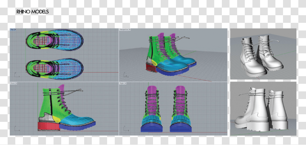 Artboard 3 Work Boots, Apparel, Footwear, Shoe Transparent Png