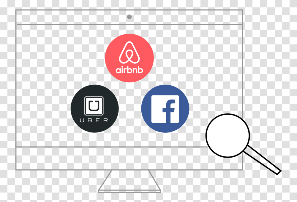 Artboard 4 Copy Airbnb, Electronics, Computer, Stereo Transparent Png