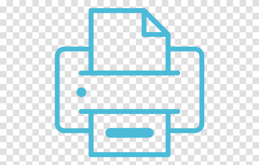 Artboard 5 Code Documentation Icon, Chair, Furniture, Cushion Transparent Png