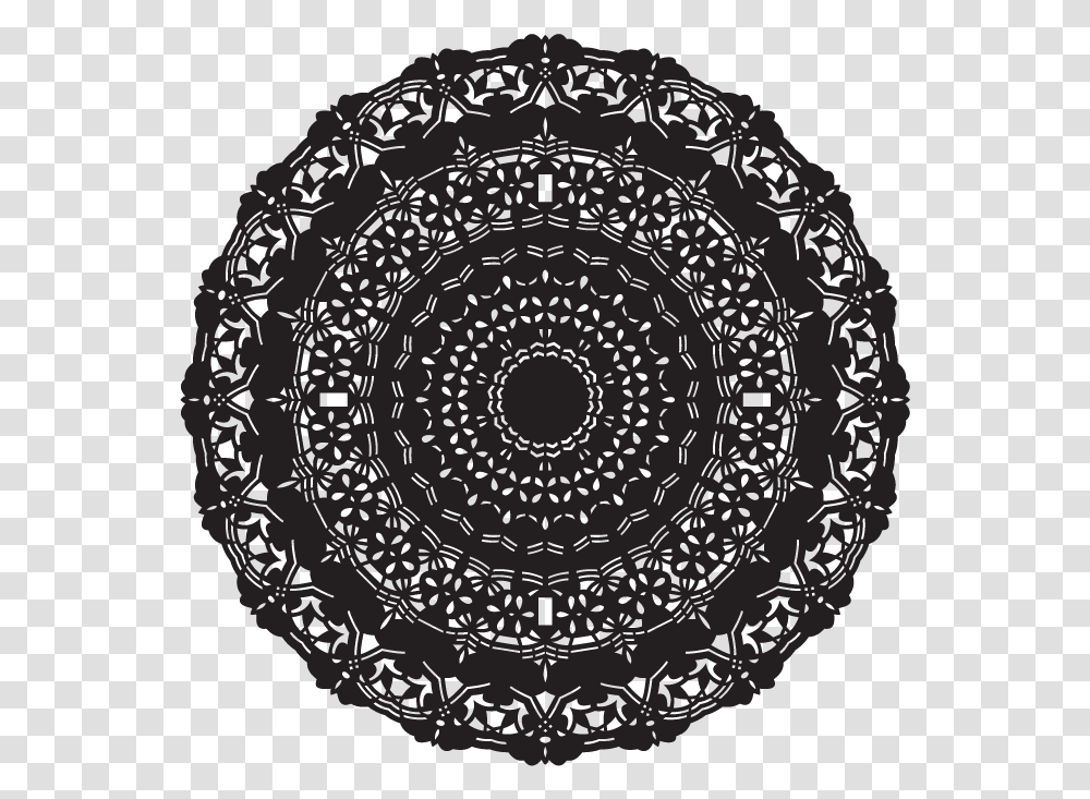 Artboard, Nature, Spiral, Rug Transparent Png