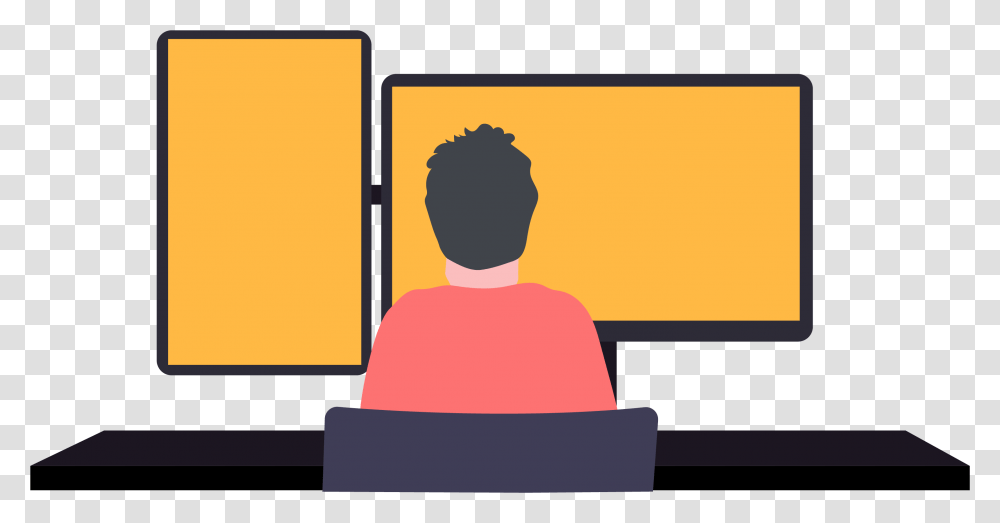 Artboard Sitting, Person, Teacher, Dating, Crowd Transparent Png