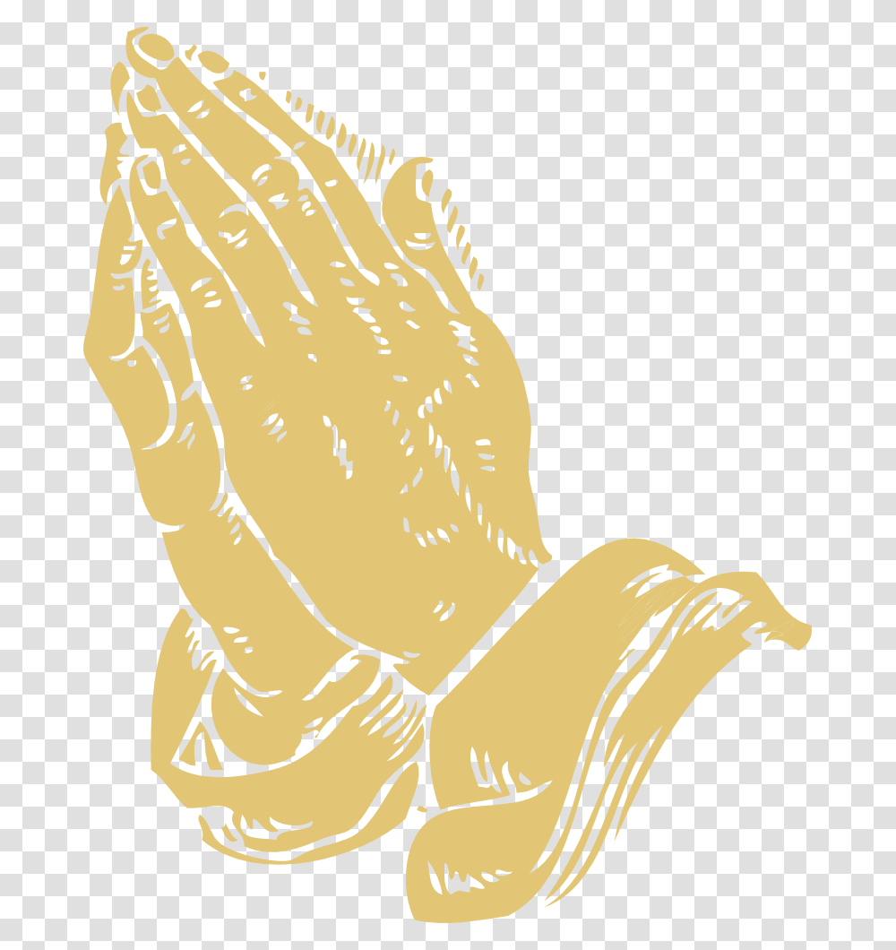 Artcarnivoranbeak Praying Hands, Flare, Light, Sunlight Transparent Png