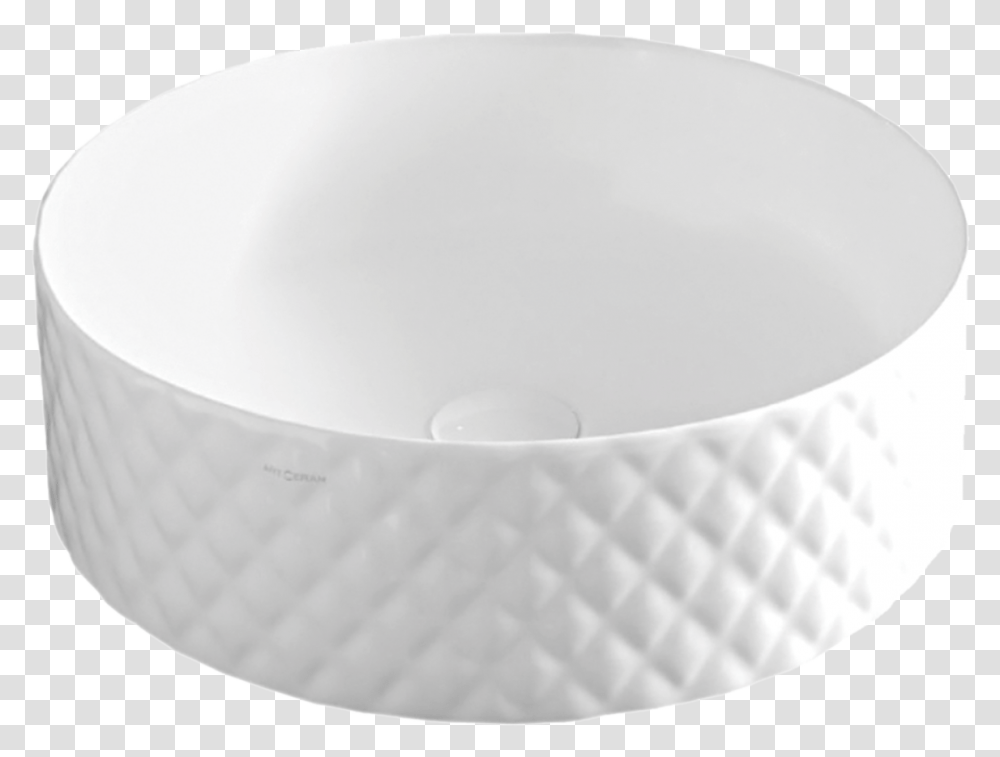 Artceram Rombo Download Bathroom Sink, Bowl, Soup Bowl, Mixing Bowl, Porcelain Transparent Png