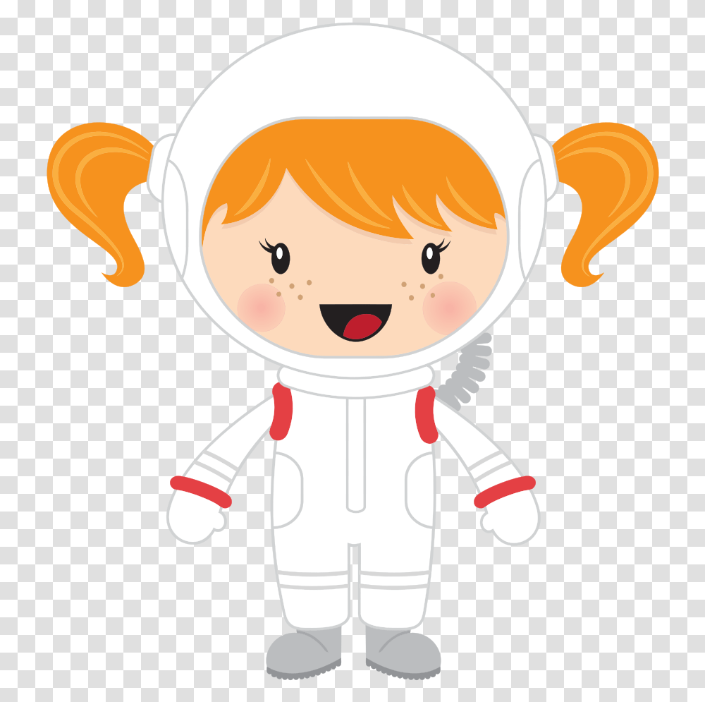 Artchildthumb, Toy, Astronaut Transparent Png