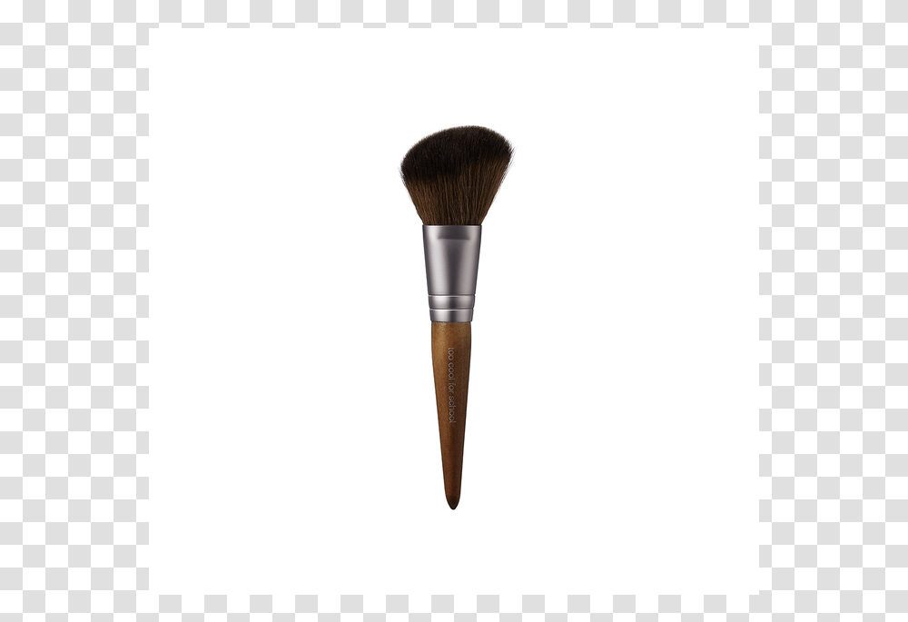 Artclass Designing Brush Kit 4 Makeup Brushes, Tool Transparent Png