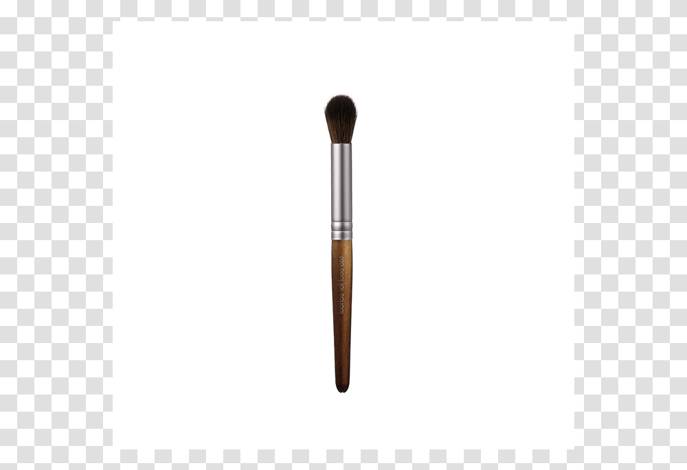 Artclass Designing Brush Kit 5 Makeup Brushes, Tool, Toothbrush Transparent Png