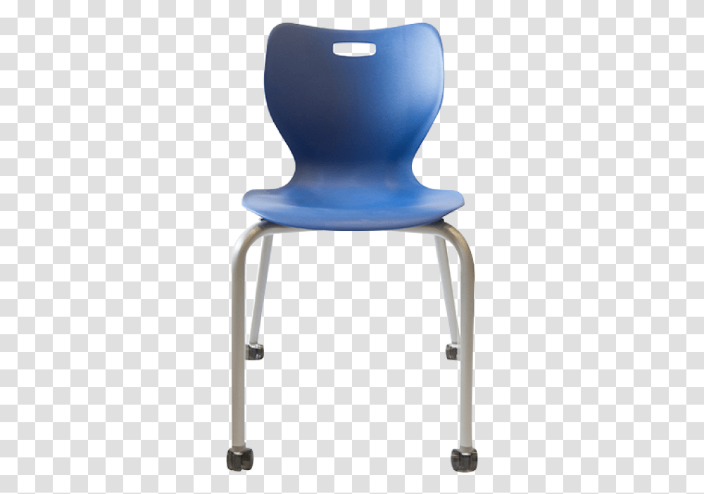 Artcobell Alphabet Chair Casters, Furniture Transparent Png