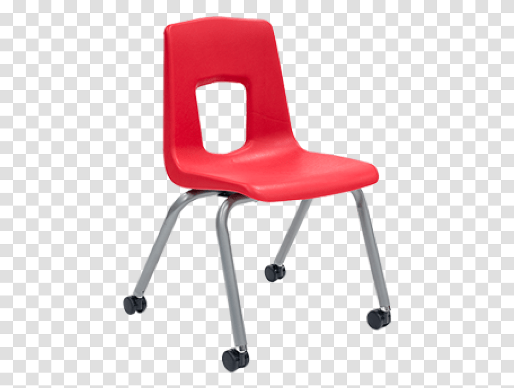 Artcobell Chairs, Furniture Transparent Png