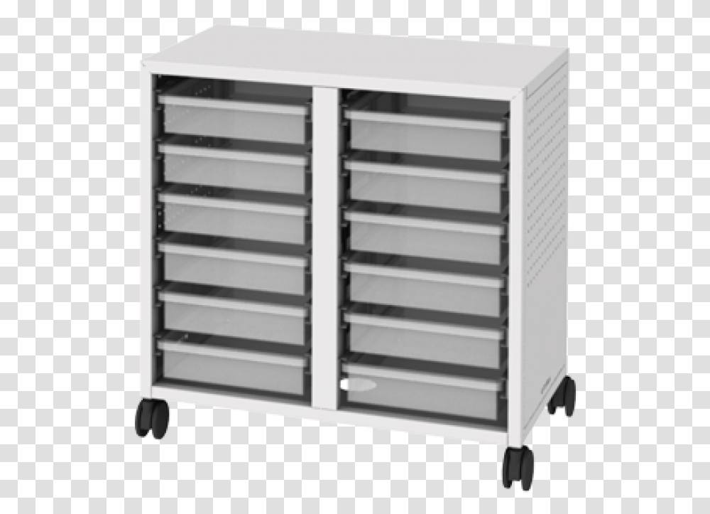 Artcobell Makerspace Cabinets Rails, Appliance, Plate Rack, Home Decor, Aluminium Transparent Png
