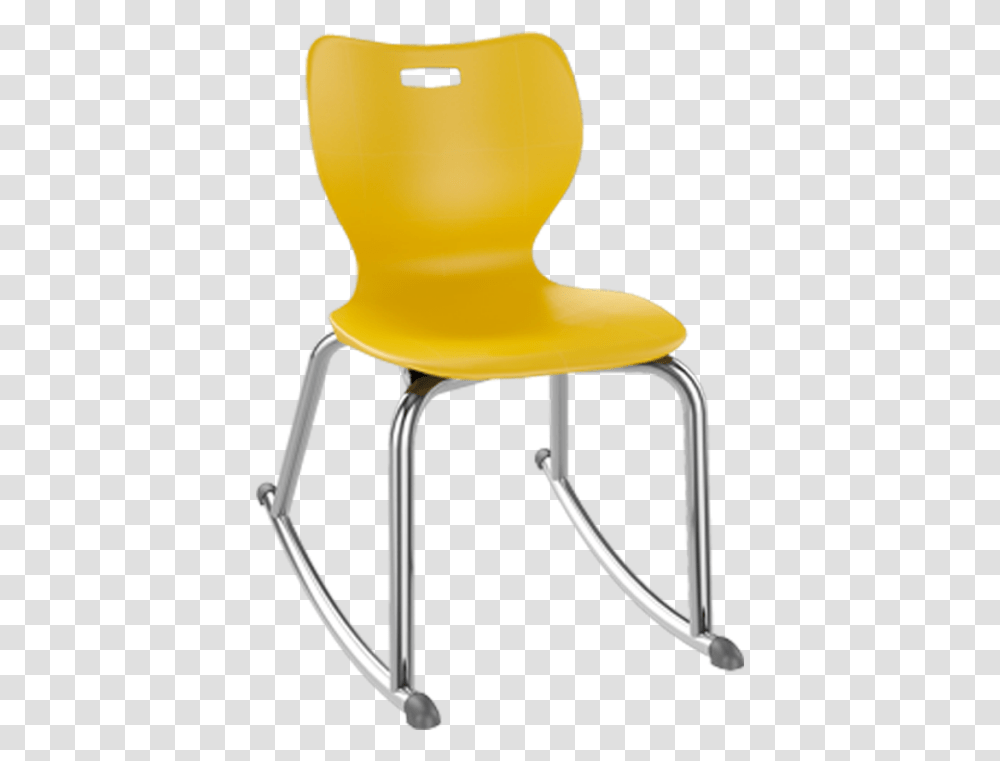 Artcobell Rocker Chair, Furniture Transparent Png