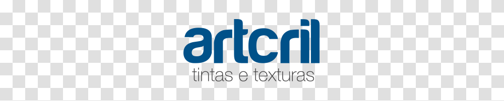 Artcril Tintas E Texturas A Artcril Fabricante De Tintas E, Word, Logo, Alphabet Transparent Png