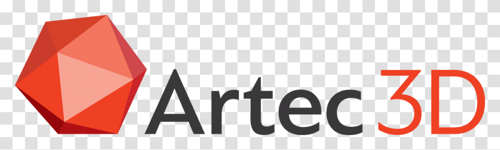 Artec 3d Logo, Gray, White, Texture Transparent Png