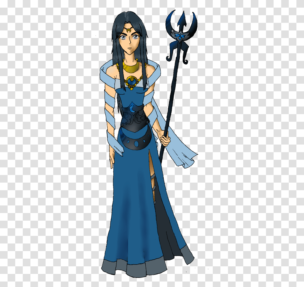 Artemis And Vectors For Free Cartoon, Costume, Clothing, Apparel, Person Transparent Png