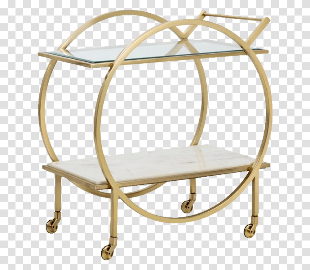 Artemis Bar Cart, Chair, Furniture, Stand, Shop Transparent Png