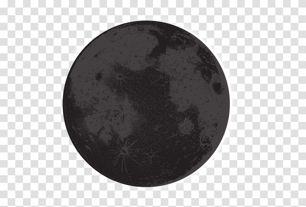 Artemis Circle, Astronomy, Outer Space, Universe, Moon Transparent Png
