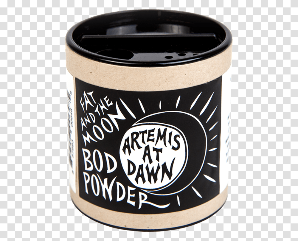 Artemis Coffee, Tin, Beer, Alcohol, Beverage Transparent Png