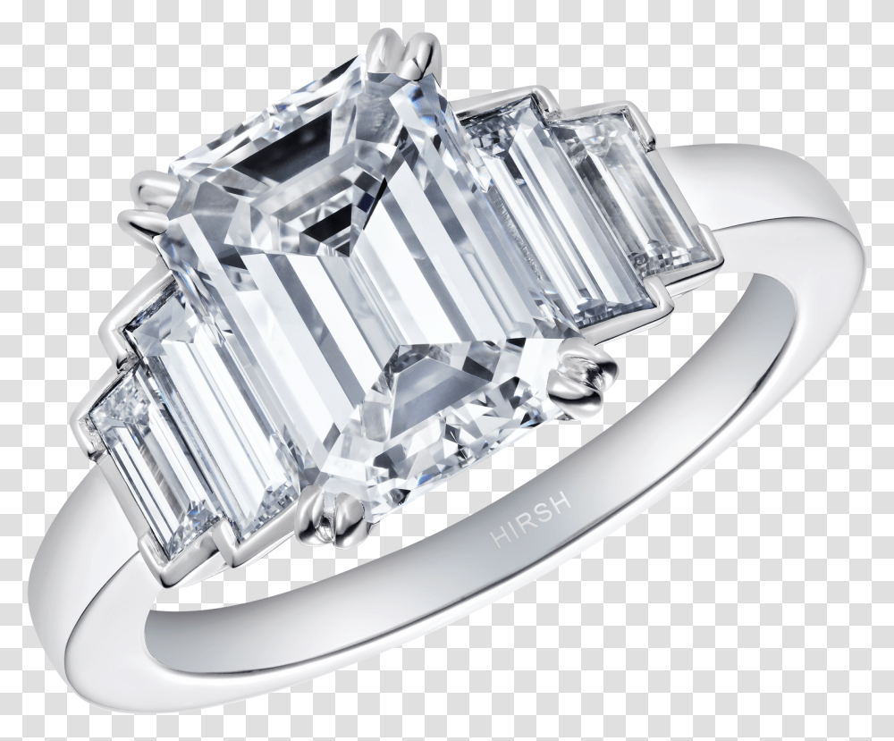 Artemis Diamond Ring Ring, Platinum, Gemstone, Jewelry, Accessories Transparent Png