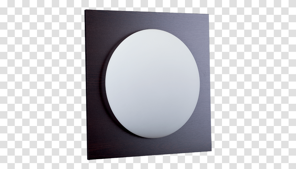 Artemis Elmark Holding Circle, Sphere, Moon, Astronomy, Outdoors Transparent Png