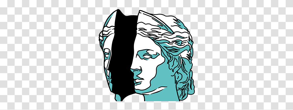 Artemis Entreri Projects Photos Videos Logos Hair Design, Person, Face, Drawing, Outdoors Transparent Png