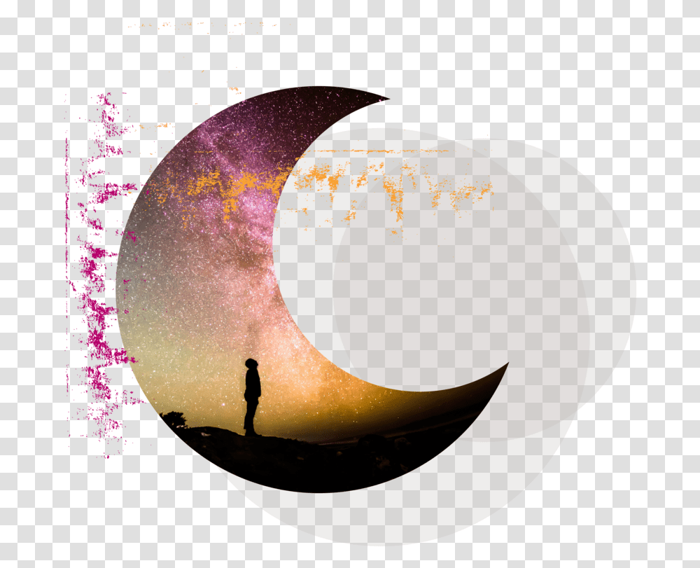 Artemis Moon, Person, Human, Outer Space, Astronomy Transparent Png
