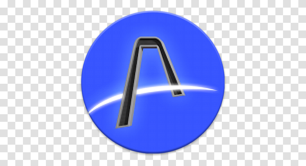 Artemis Spaceship Bridge Artemis Bridge Simulator Art, Analog Clock, Symbol, Logo, Trademark Transparent Png