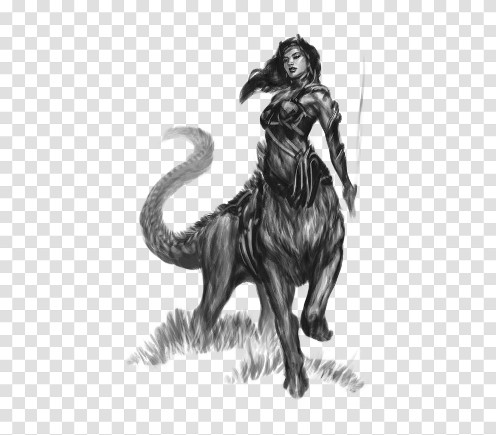 Artemisgowrender God Of War Game Artemis, Mammal, Animal, Wolf, Pet Transparent Png