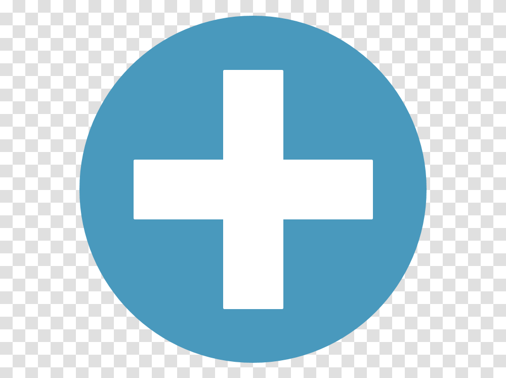 Arteris Ip Products Logmein Rescue Logo, First Aid, Bandage, Word, Symbol Transparent Png