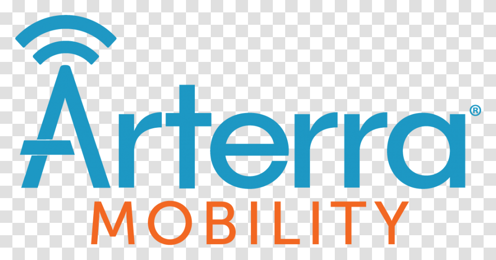 Arterra Logo Vector Graphic Design, Word, Urban Transparent Png