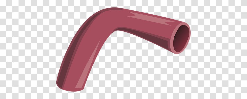 Artery Stick, Handle, Cane, Sport Transparent Png