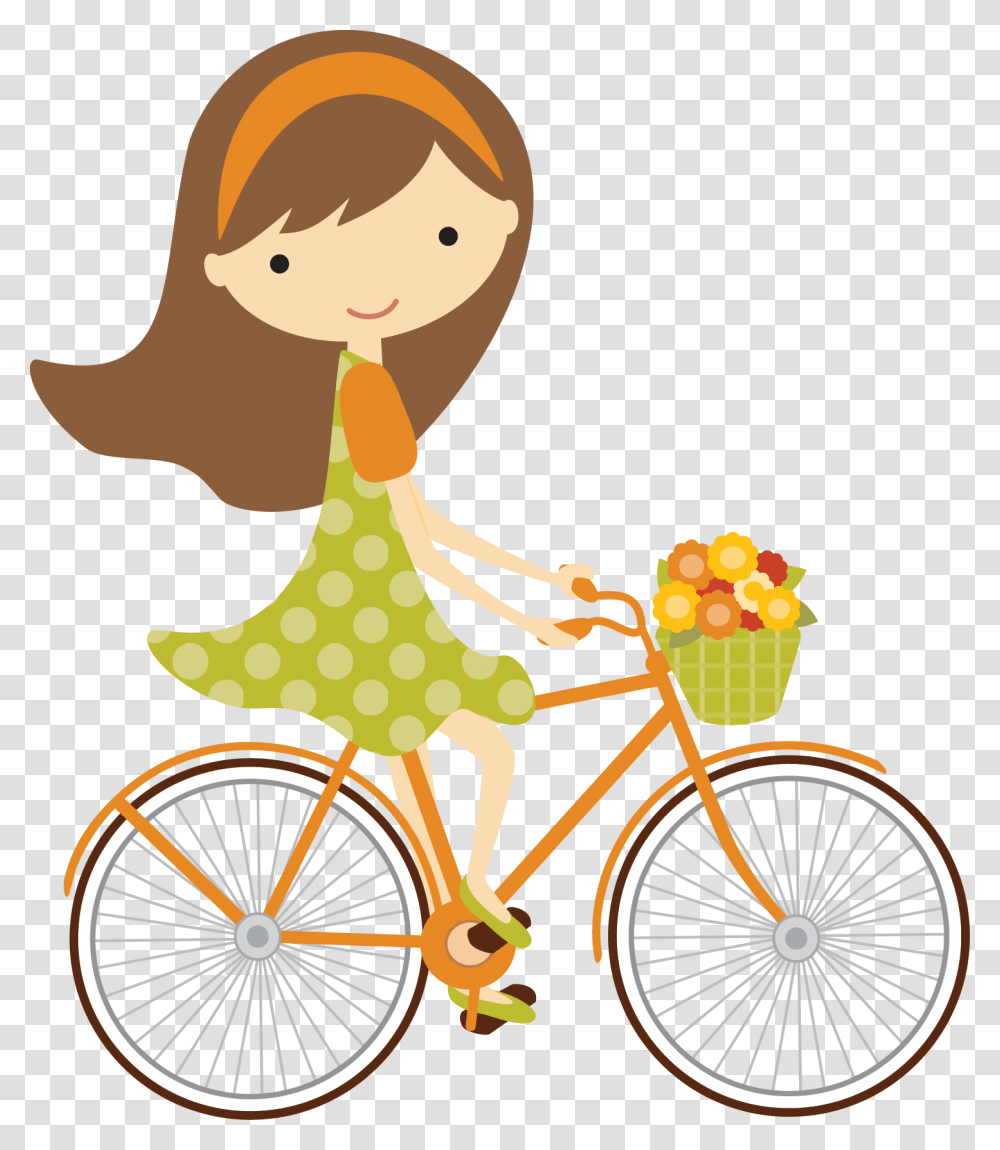 Artes Bicycle Bike, Vehicle, Transportation, Wheel, Machine Transparent Png