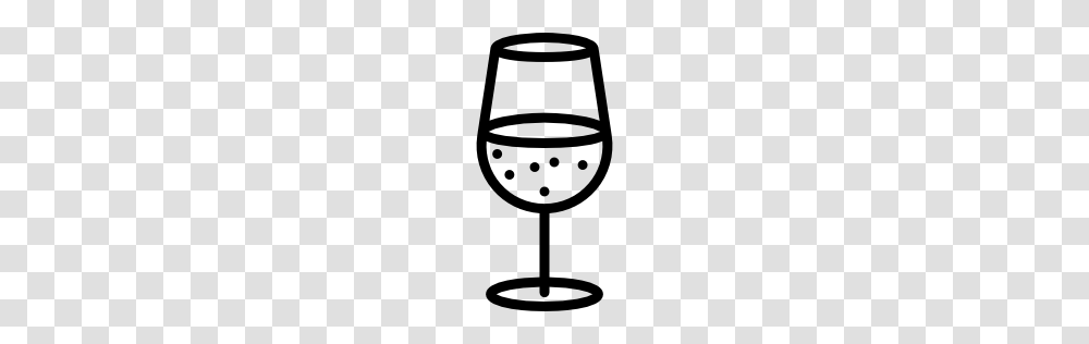 Artesano, Glass, Lamp, Wine, Alcohol Transparent Png