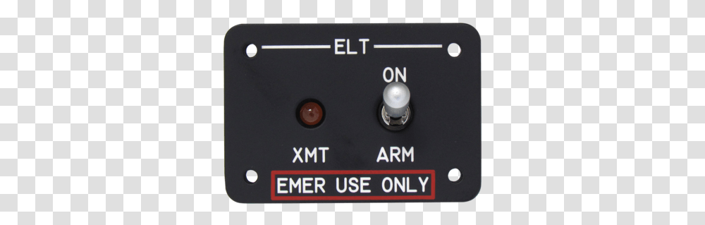 Artex Remote Switch Raytheon 453 Electronics, Electrical Device, Word Transparent Png