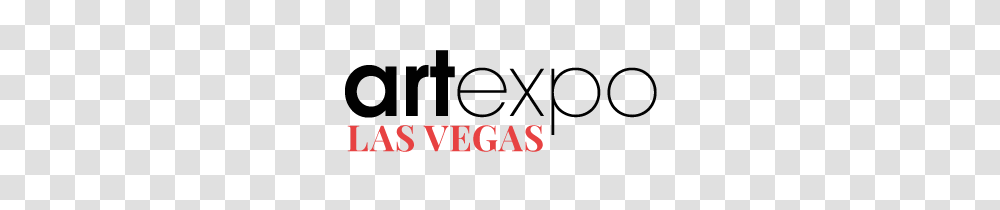 Artexpo Las Vegas, Alphabet, Word Transparent Png