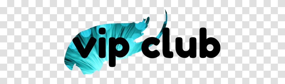 Artfesthome Vip Club Language, Text, Symbol, Animal, Mammal Transparent Png