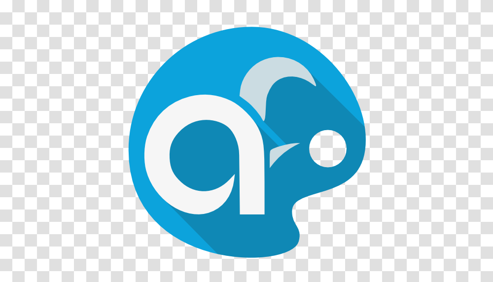 Artflow Paint Draw Sketchbook Android Download, Logo, Trademark Transparent Png