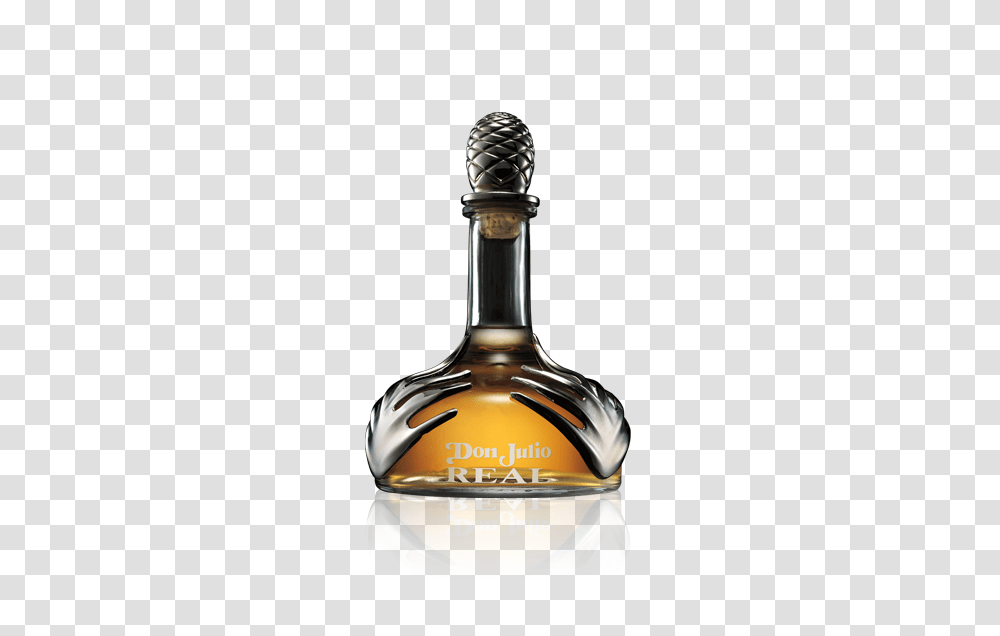 Artfully Aged For Three To Five Years In American White Oak, Liquor, Alcohol, Beverage, Drink Transparent Png