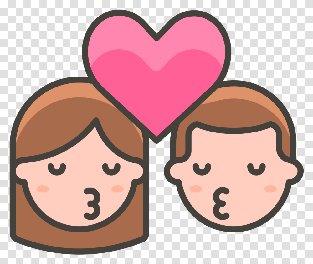 Artgesturesmile Background In Love Emoji, Heart, Food, Rubber Eraser Transparent Png