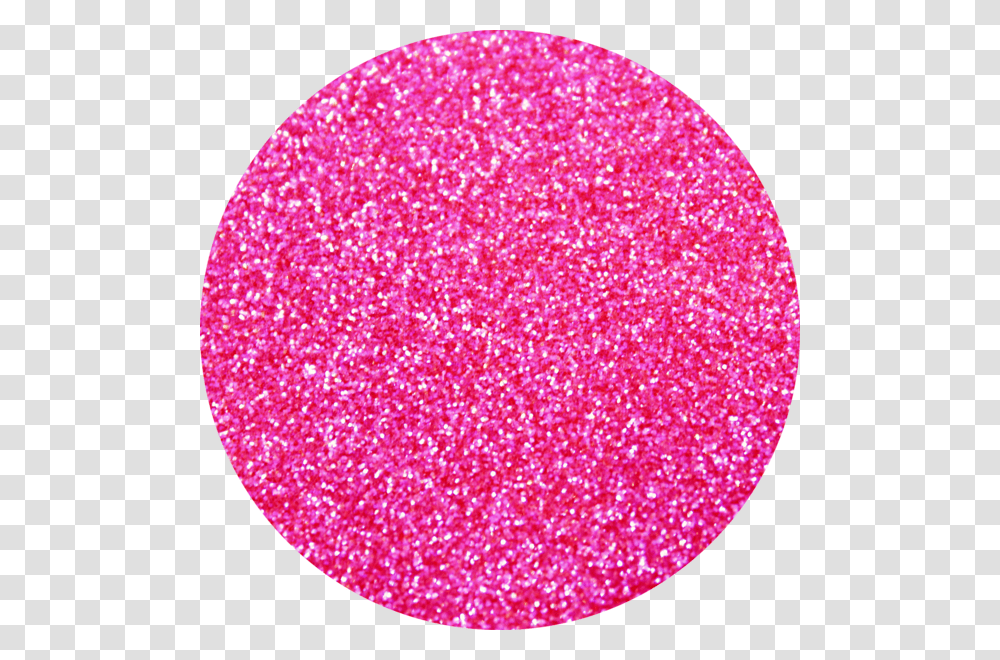 Artglitter Hot Kiss Hot Pink Glitter, Light, Balloon Transparent Png