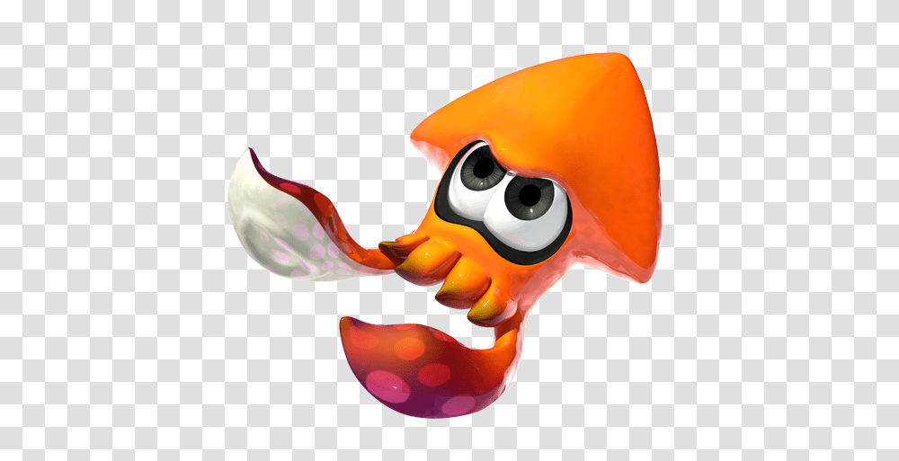 Arthace Aunz Splatoon Cup Grand Final Runner Up Team, Toy, Hand, Cutlery, Food Transparent Png