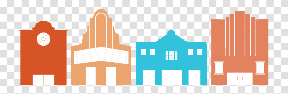 Arthouse Day, Outdoors, Building, Clock Tower Transparent Png
