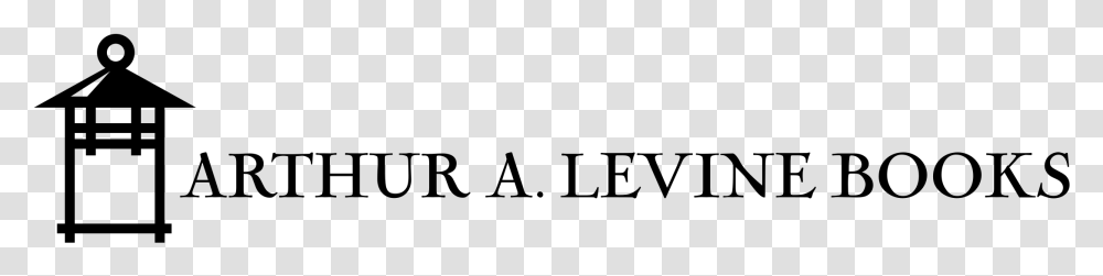 Arthur A. Levine Books, Gray, World Of Warcraft Transparent Png