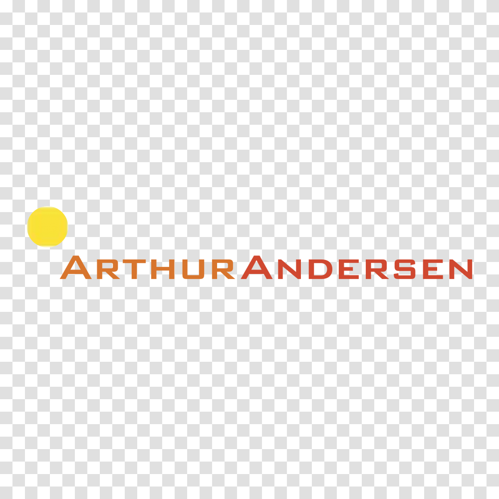 Arthur Andersen Logo Vector, Outdoors, Eclipse, Astronomy, Nature Transparent Png
