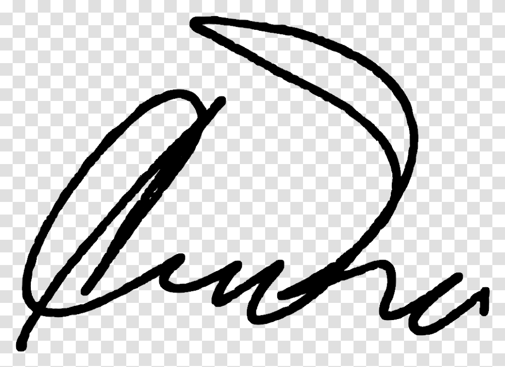 Arthur Arthur Blank Signature, Gray, World Of Warcraft Transparent Png