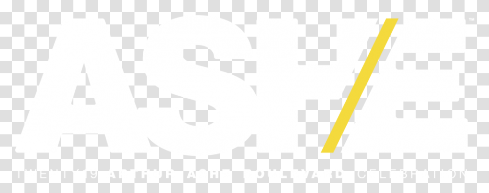 Arthur Ashe Boulevard Clip Art, Text, Alphabet, Symbol, Label Transparent Png